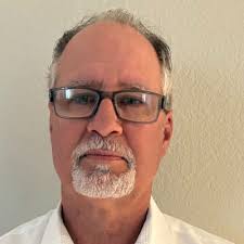 I attended my first ever activation meeting this past week and it was a  blast!