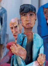 Kirchenkreis sieben acht