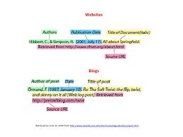 Generate apa citations in seconds. The Action Research Process Apa Guidelines