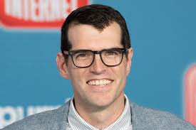 Veep's Timothy Simons Developing New Comedy at HBO