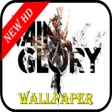 The nda on this one has been lifted. Vg Vainglory Wallpapers Hd Apk Download For Windows Latest Version 09 04 18