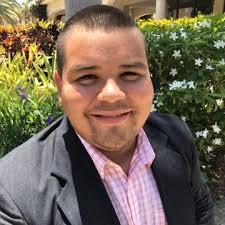 Antonio Villatoro (@Villatoro4Mayor)