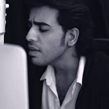 Stream Kitni Baatein Cover By Siddharth by Siddharth Rajpoot