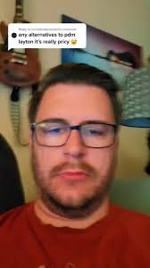 Reply to @nuriddin4president shoutout to @fragranceknowledge PDM Layton  clone. #colognetiktok #cologne #blindbuy #fragrancereview #layton