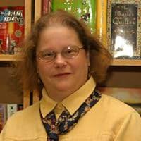 Velva Jean Learns to Drive (Velva Jean, #1) by Jennifer Niven