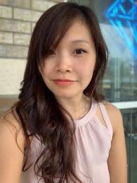 Panther City Salon, 1300 Hemphill St, Fort Worth, TX 76104, US