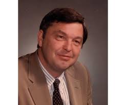 Girard Boudreau Obituary (1936