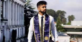 Graduation picture poses college graduation pictures graduation portraits graduation photoshoot graduation photography senior portraits grad pics men graduation outfit graduation quotes. College Graduation Poets Quants For Undergrads