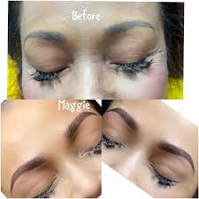 O'Lashi Flair is the best eyelash extension studio in Murphy, TX 75094 and  Murphy, TX 75094