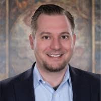 Tom Seitz's Instagram, Twitter & Facebook