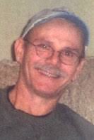 Jerome Meredith Obituary (2020)