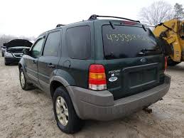 Image result for Highland Green 2002 Escape