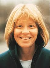 Climb Against the Odds