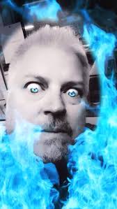 I'm under no illusion that it will stop the complaints, but, just in case,  I'm going to leave this right here.  [https://www.rockhall.com/roots-and-definition-rock-and-roll](https://www.rockhall.com/roots-and-definition-rock-and-roll)