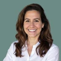 Debra Sharp Email & Phone Number