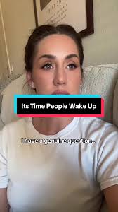 Dr Ellen Reimer Testimony