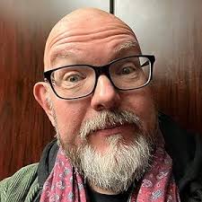 Amazon.com: Lawrence Whitaker: books, biography, latest update