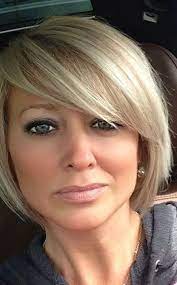 Pin On Hairstyles