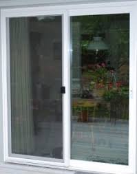 Patio doors are installed because they are the section sliding patio doors cost by type has been improved. 5ft Ultra Low E Sliding Patio Door Uwex