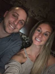 Victoria Vonholt and Kyle Ferri's Wedding Website