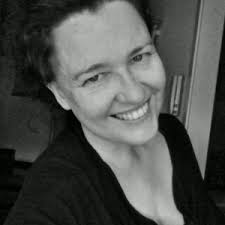 Department of biosciences university of milan. Elena Cattaneo La Poesia Di Fabrizio Bregoli
