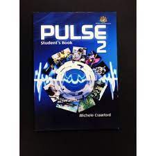 Written by a highly respected author team, super minds has been carefully crafted to help your students achieve their full potential. Buy Buku Teks Pulse 2 Student S Book Seetracker Malaysia