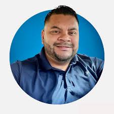 W a k e u p. There's a choice to be made. Check out this fan art created by  Adam Stothard and get tickets to see The Matrix Resurrections now:  GetTickets.WhatIsTheMatrix.com #TheMatrix