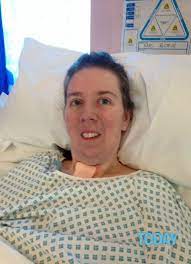 E 'stato prima riferimento nel 1859 da un medico francese di nome jean landry. Jenny Si Sveglia Dal Coma Ho Sentito Tutto Volevano Staccarmi La Spina