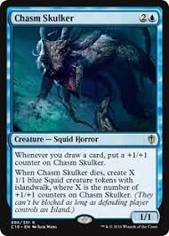 So as soon as the sphinx's tutelage trigger first resolves, your opponent will mill (at least) 2, netting you two more draw triggers, causing 2 more sphinx triggers, leading to 4 more draw triggers causing 4 more. Card Search Search Whenever You Draw A Card Gatherer Magic The Gathering
