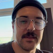 let your 3 year old draw a tattoo up for you., this child sees me draw all  the time & he likes to help. usually it’s