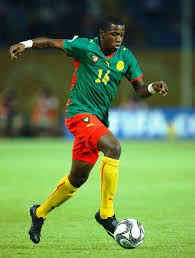 Patrick ekeng (26) signed for dinamo this winter. Zambian Day Cameroonian Midfielder Patrick Ekeng Collapses And Dies On The Pitch Dinamo Bucharest And Cameroon Midfielder Patrick Ekeng Has Died Of A Suspected Heart Attack After Collapsing On The Pitch