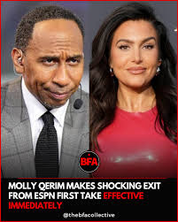 Edwin Mullins (Morgan Freeman) is not buying Kyle's (Thad Luckinbill)  version of events. Comment 'BFA' to access unique content and exclusive  insights. — 🗣️Share This In Your Story! 🔔 Turn On Post