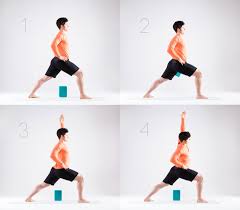 Check spelling or type a new query. 8 Poses For Iliopsoas Release