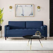 Rugs are an easy way to save your floors from wear and tear, while also creating a focal point and giving a room a fresh update with just one item! Rugs Matching Runners Sofas You Ll Love In 2021 Wayfair
