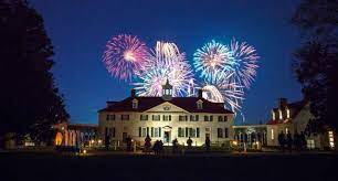 Are you looking for printable holidays and observances 2020? National Holiday Observances Virginia Is For Lovers