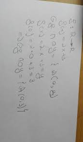 Avem punctul a de coordonate x si 0 avem punctul b de coordinate 0 si y deoarece punctul a apartine graficului rezulta ca f(x)=0 , rezulta ca 2x la patrat +x+2015=0, si de aici il scoti pe x deoarece punctul b apartine graficului rezulta f(0)=y , rezulta ca 2x0 la. Se Considera Functia F R R F X 2x 3 Determinati Coordonatele Punctului De Intersectie A Graficului Brainly Ro
