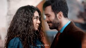 Ebru şahin ile ilgili tüm haberleri ve son dakika ebru şahin haber ve gelişmelerini bu sayfamızdan takip edebilirsiniz. Baris Arduc Ebru Sahin Hercai Youtube