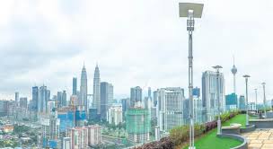 Kampung baru hawker stalls and nasi lemak antarabangsa are 200 metres away from this venue.it is 25 minutes' walk from ampang park train station.you can. Tamu Hotel Suites Kuala Lumpur 120 Jalan Raja Abdullah Kampung Baru Kuala Lumpur