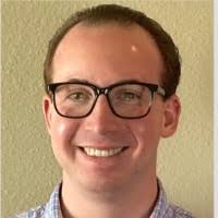 1000+ "Odorizzi" profiles