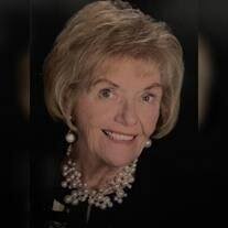 Carol Sue O'Dea Obituary