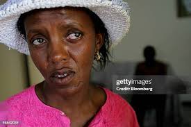 3,206 Dave Fish Stock Photos, High-Res Pictures, and Images