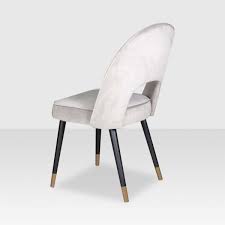 Dining Chair Store In Toronto Elte Mkt Elte Market Dining Chairs Chair White Dining Chairs