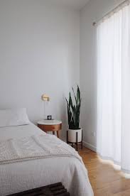 6 Diy Design Ideas For 3 Bedroom Apartments Minimalist Home Minimalist Bedroom Boho Living Room