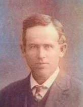 Neva Hogan's Instagram, Twitter & Facebook