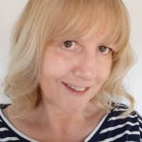 Tracey Strickland Email & Phone Number