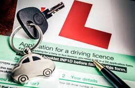 How you structure your driving lessons has a direct impact on the overall amount of hours you'll need. How To Pass Your Driving Test A Full Guide From Novice To Pro Rac Drive