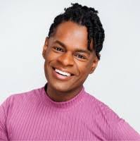 60+ "Steven Etienne" profiles