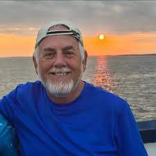 Is this the first official set for this year's NFL draft class?