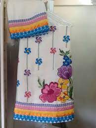 All the patterns are totally free for commercial and personal use. 27 Rida Ideas Design Bridal Lehenga Designs Dawoodi Bohra