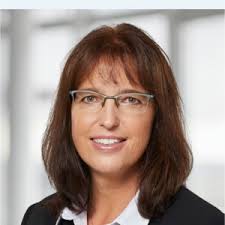 Detlef Fritz: Finanzberater in Bad Homburg vor der Höhe